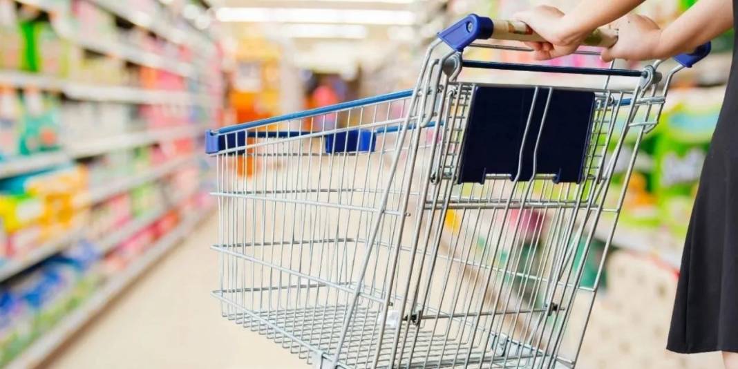 Bu işin tadı iyice kaçtı: Bal diye satıldı içinden bambaşka şey çıktı! 1